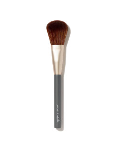 Brocha Cosmética Grande Jane Iredale para Polvos y Bronceadores