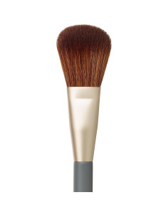 Brocha Cosmética Grande Jane Iredale para Polvos y Bronceadores 2