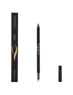 Delineador de Ojos High Drama Elizabeth Arden Espresso 17cm