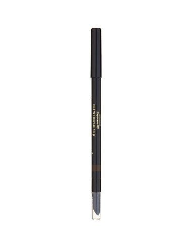 Delineador de Ojos High Drama Elizabeth Arden Espresso 17cm