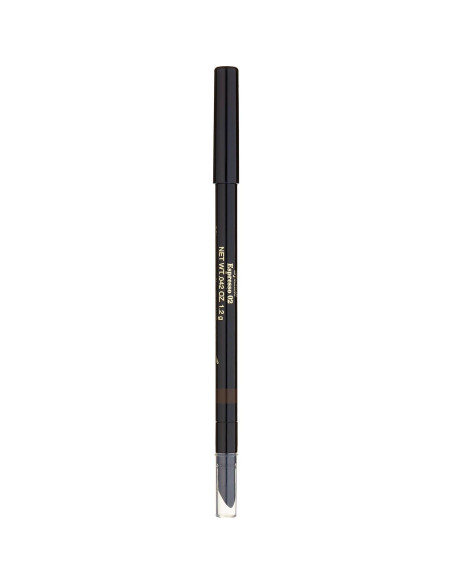 Delineador de Ojos High Drama Elizabeth Arden Espresso 17cm