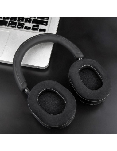 Almohadillas de Gel Refrigerante SOULWIT para Auriculares Sony WH-1000XM5