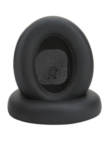 Almohadillas de Reemplazo Earrock para Auriculares Bose QC Ultra