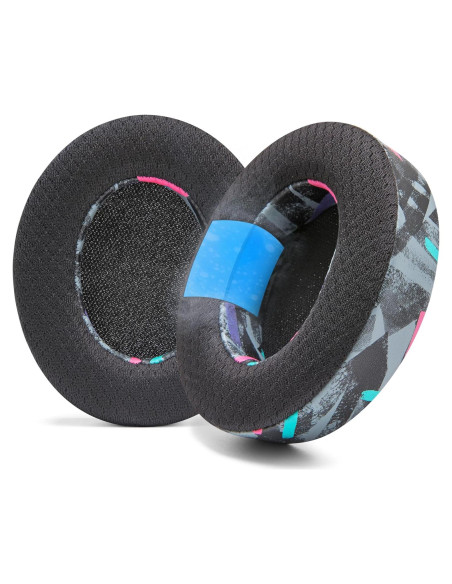 Almohadillas de Gel Refrigerante Wicked Cushions para Beats Studio Pro