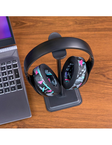 Almohadillas de Gel Refrigerante Wicked Cushions para Beats Studio Pro