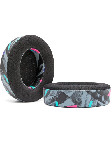 Almohadillas de Gel Refrigerante Wicked Cushions para Beats Studio Pro