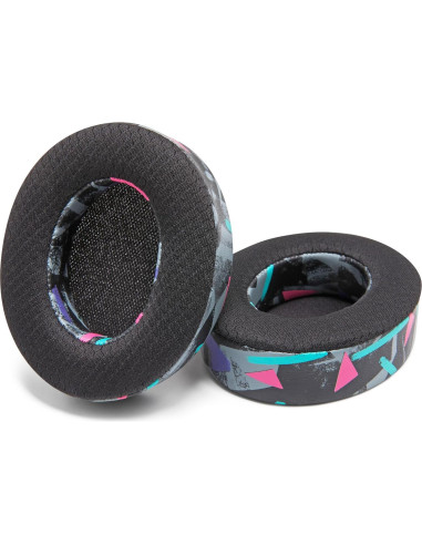 Almohadillas de Gel Refrigerante Wicked Cushions para Beats Studio Pro