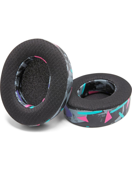 Almohadillas de Gel Refrigerante Wicked Cushions para Beats Studio Pro