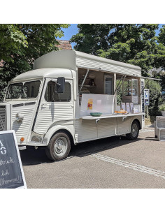 Estante de Acero Inoxidable Picesa H60 91.44x30.48 cm Ajustable 2