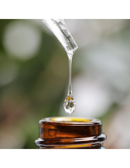 Aceite Difusor AirScent 10 ml - Ciruela Muguet Tabaco Oud