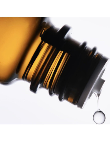 Aceite Difusor AirScent 10 ml - Ciruela Muguet Tabaco Oud