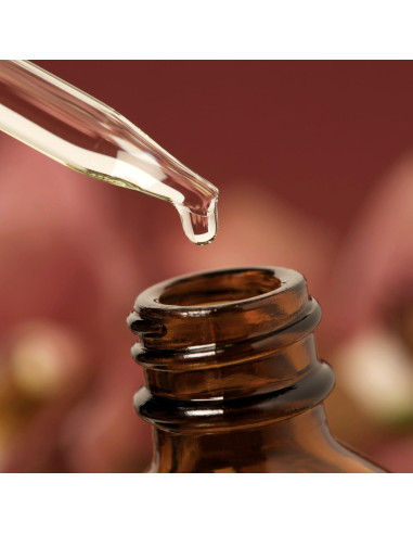 Aceite Difusor AirScent 10 ml - Ciruela Muguet Tabaco Oud