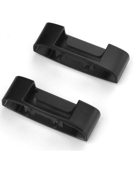 Reemplazo Hinge Metal para Auriculares Beats Studio 3.0