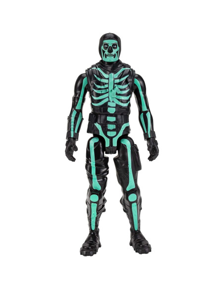 Paquete de Figuras Dúo Fortnite Jazwares 30.48 cm