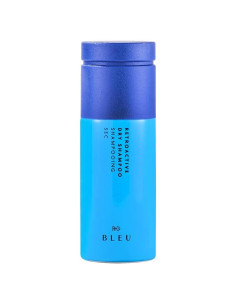 Champú Seco R+Co BLEU Retroactive 28.35g Unisex
