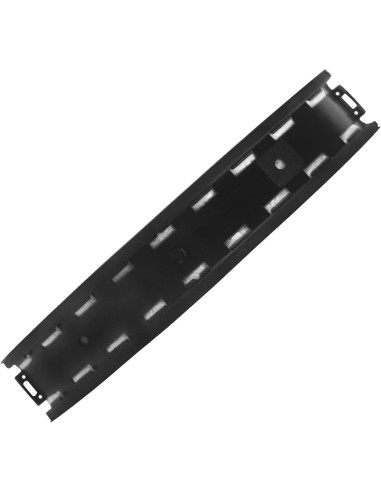 Almohadilla de diadema de repuesto Adhiper para Beats Pro y Studio 3 - Negro