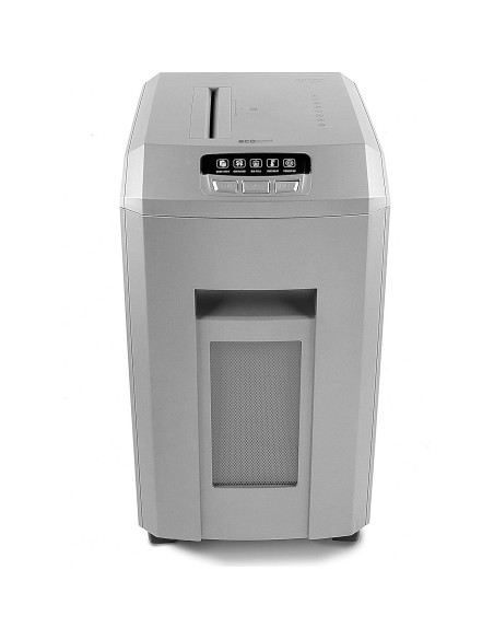 Destructora de Papel Aurora AU1580MA Micro-Corte 15 Hojas