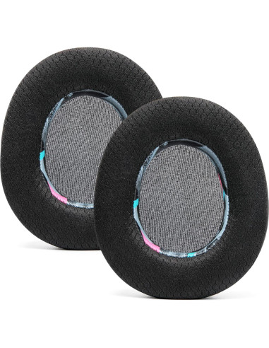 Almohadillas de Gel Refrigerante WC FreeZe para Arctis Nova Pro