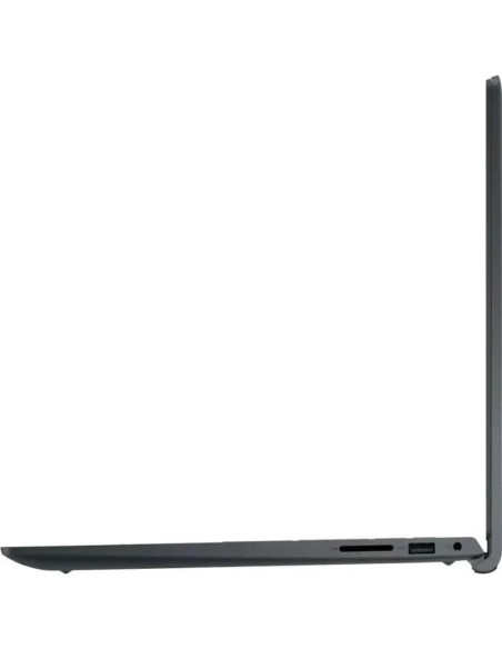 Laptop Dell Inspiron 15 3530, 15.6" Táctil, Intel i5, 16GB RAM, 1TB SSD