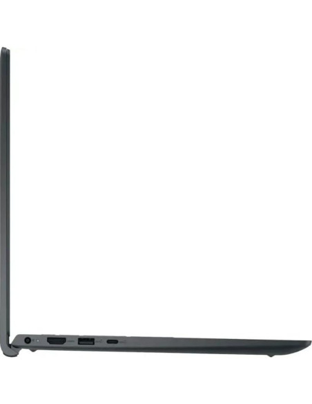 Laptop Dell Inspiron 15 3530, 15.6" Táctil, Intel i5, 16GB RAM, 1TB SSD