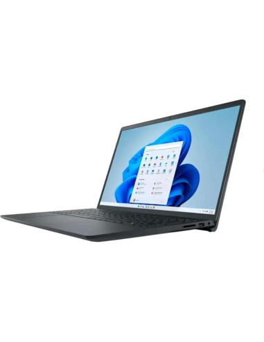Laptop Dell Inspiron 15 3530, 15.6" Táctil, Intel i5, 16GB RAM, 1TB SSD