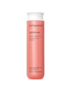 Acondicionador Living Proof Curl 236 ml Hidratante Rizado