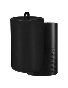 Funda de Nylon Resistente al Agua para Purificadores LEVOIT