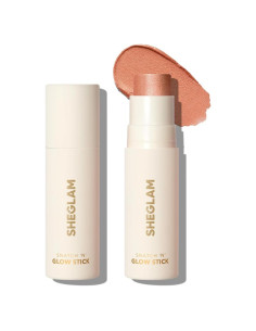 Barra Iluminadora en Crema SHEGLAM Brunch de Bellini 39.87g