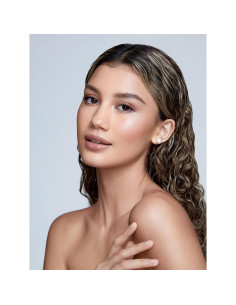 Barra Iluminadora en Crema SHEGLAM Brunch de Bellini 39.87g 2