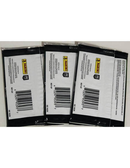 Tarjetas de Comercio Fortnite Serie 2 Lote 3 Paquetes 18 Tarjetas Tarjetas de Comercio Fortnite Serie 2 Lote 3 Paquetes 18 Tarjetas