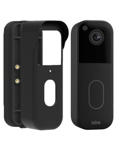 Soporte para timbre Blink 2 generación Fieybirt - Instalación fácil