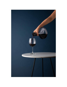 Sistema de Decantación Pura Rabbit, Vidrio, 750 ml 2