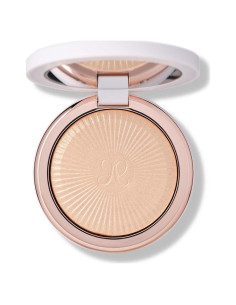 Iluminador Glow Seeker Anastasia Beverly Hills 8.5x8.1cm