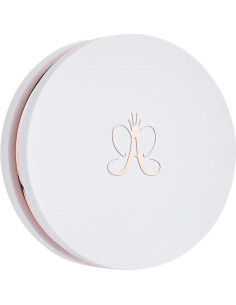 Iluminador Glow Seeker Anastasia Beverly Hills 8.5x8.1cm 2