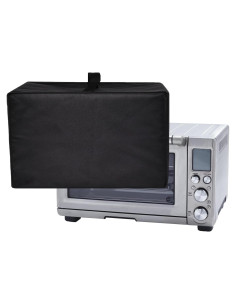 Cubierta Protectora para Horno Breville - Nylon Resistente al Calor