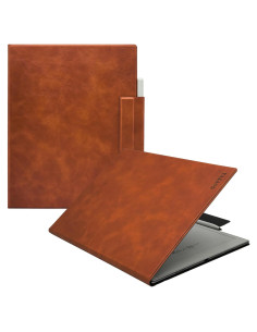 Funda Magnética GOVTVA para Onyx Boox Go 10.3 ePaper 2024