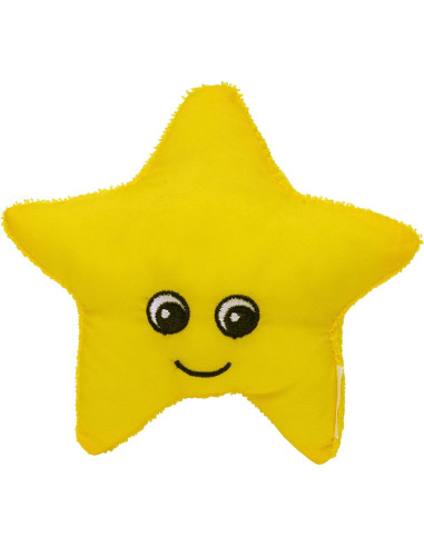 Juguete de Baño Flotante Manhattan Toy Cangrejo 5 Piezas