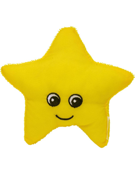 Juguete de Baño Flotante Manhattan Toy Cangrejo 5 Piezas