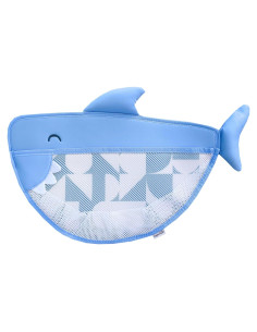 Soporte de Juguetes de Baño Copper Pearl Oceana Grande