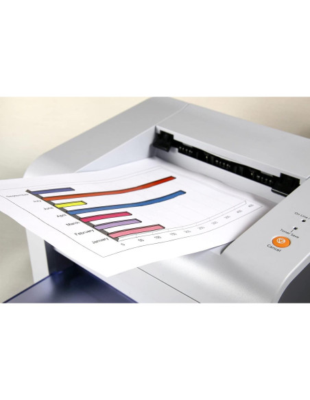 Kit de Recarga de Tinta Aomya 600ml para Cartuchos HP Canon Brother