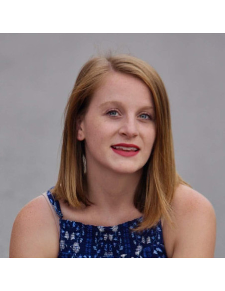 Lápiz Delineador de Labios Mate By The Clique Playa Babe Nude