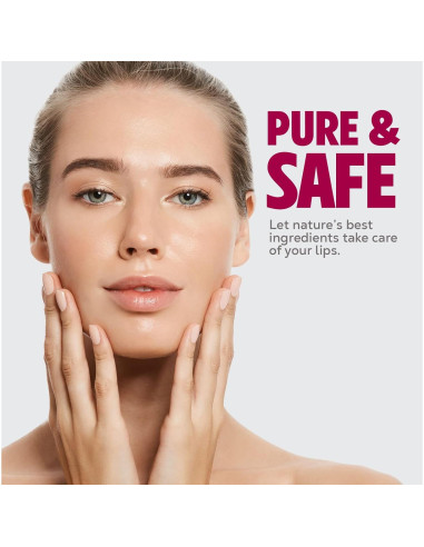 Crema Hidratante de Lanolina Superlan 28.35 g - 100% Natural