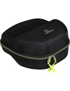 Funda Dura para Auriculares Inalámbricos Tourmate Astro A20 Gen 2 2