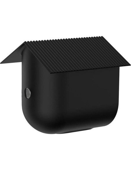 Funda de Silicona Impermeable HOLACA para Cámaras Arlo Ultra/Pro