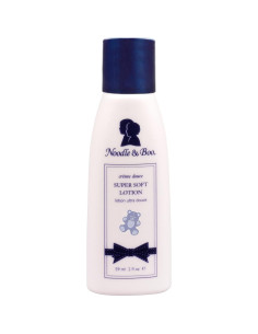 Paquete de Regalo Noodle & Boo Jabón y Loción Bebé 59 ml 2