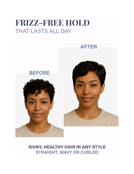 Plancha de Pelo GLAMPALM Stiletto 0.3" Cerámica Vita C Plancha de Pelo GLAMPALM Stiletto 0.3" Cerámica Vita C