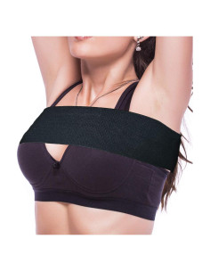 Banda de Soporte para Senos Deportivo NC Ajustable S/M y L/XL
