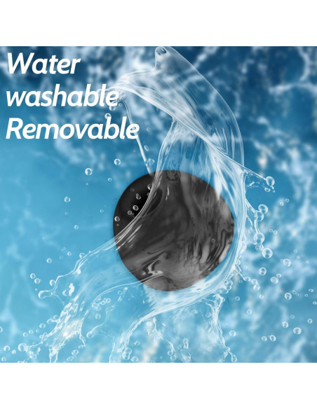 Consejos de Silicona Reemplazo para Auriculares Beats Powerbeats Pro S/M/L