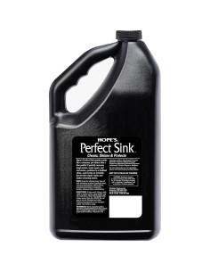 Limpiador y Pulidor Perfecto Hope's 2L Multi-Superficie 2