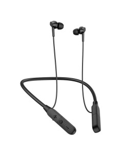 Auriculares In-Ear Bluetooth MOCANIO mocaY9 25h Batería ENC